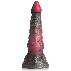 Creature Cocks Gode Hades 20 x 6.2cm